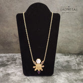 Fusion Neck Chain